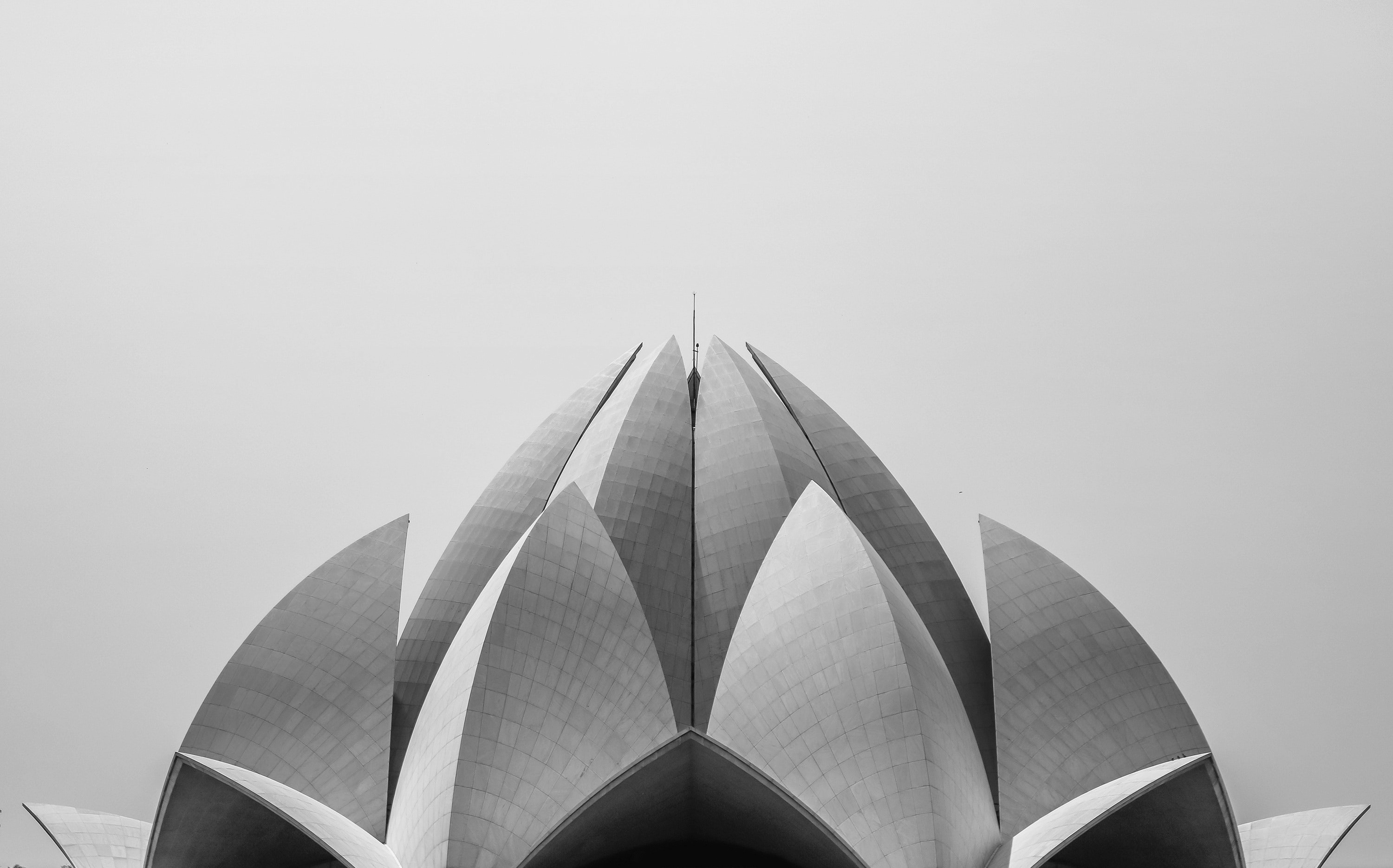 20211210_Publicacion Largo Plazo