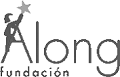 Fundación Along