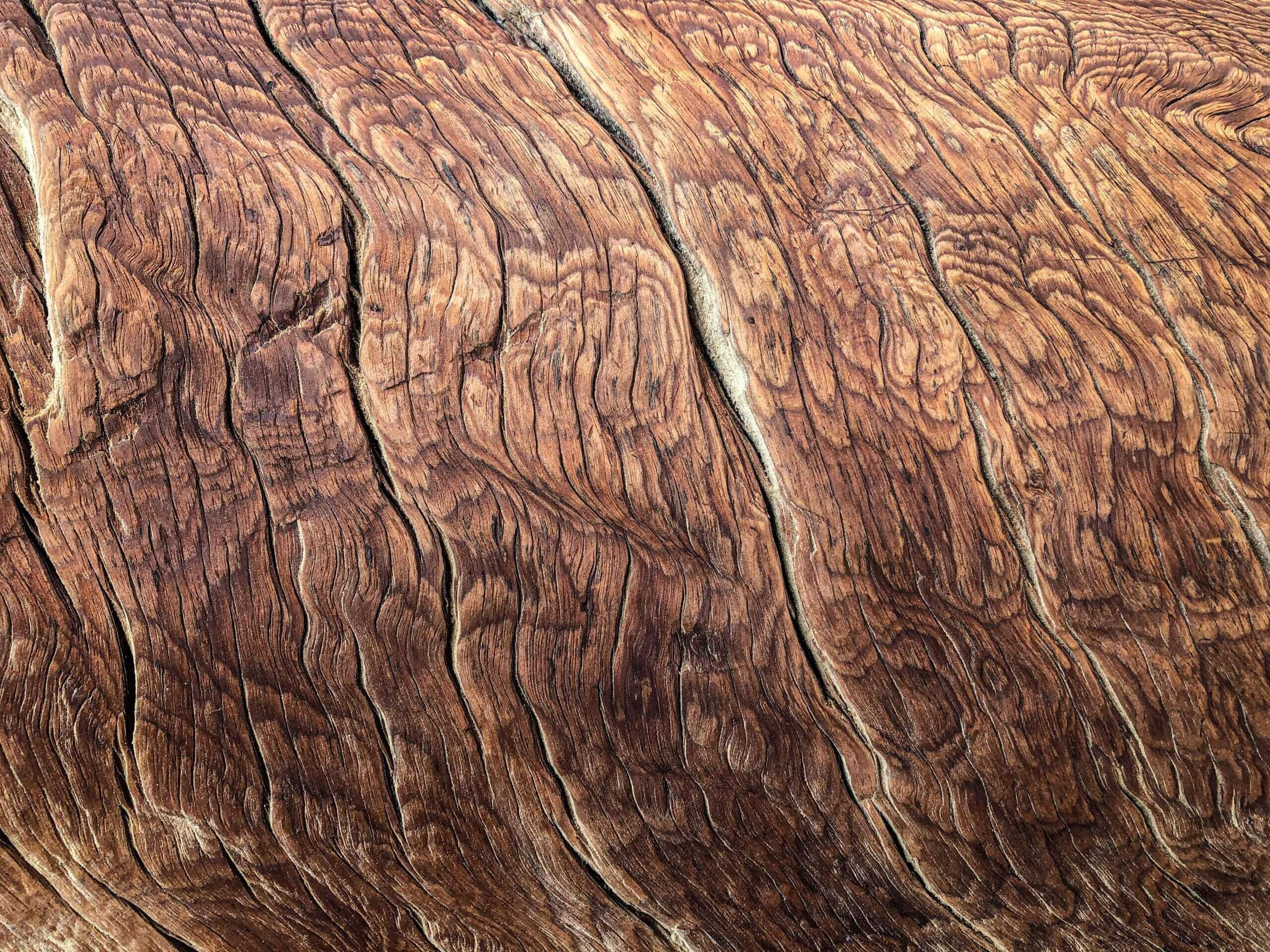 Gestamp bien posicionado para la transición al vehículo eléctrico