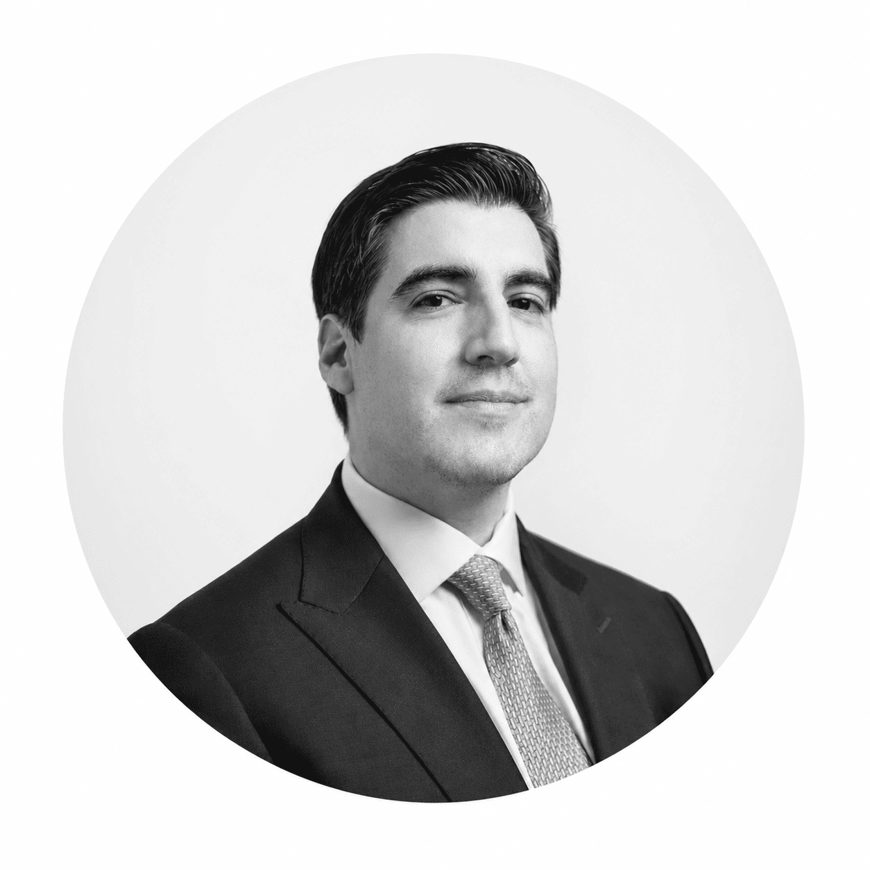 José Grijalba, Director