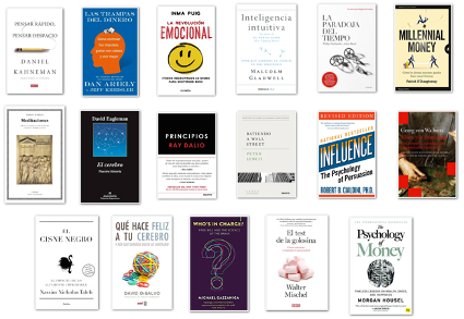 Lecturas