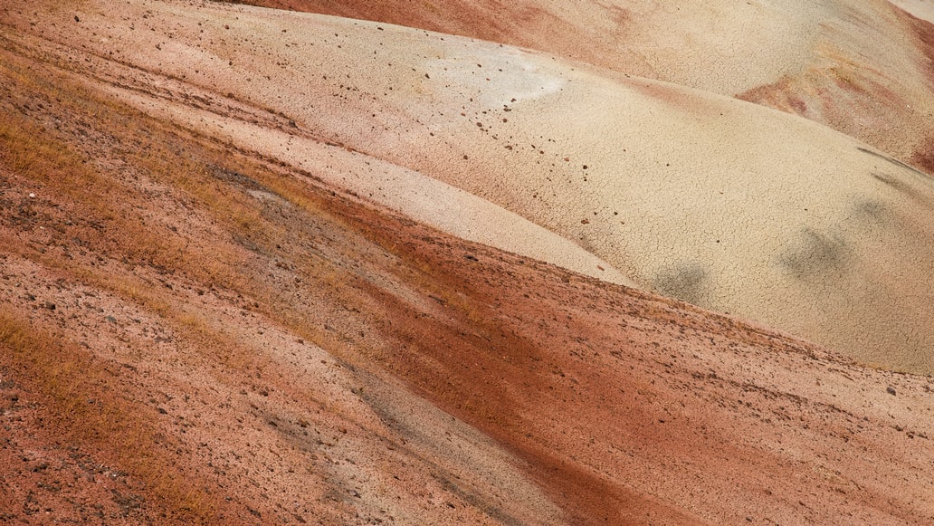 Spanish Equity Una cartera fortalecida tras el Covid