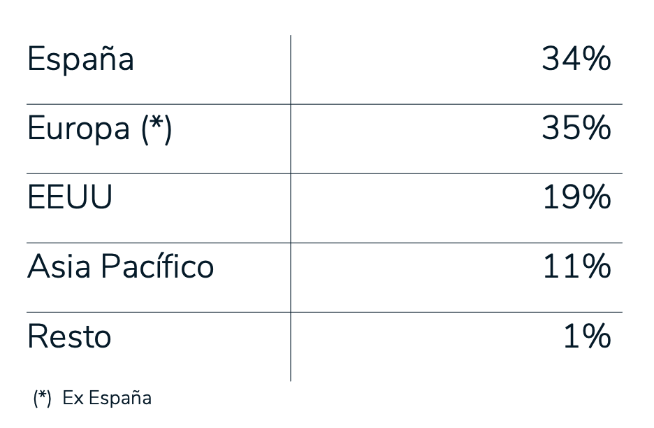 Flash de opinión mayo 2021
